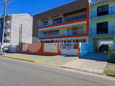Prédio Residencial à venda, 860m² no Guarapari, Pontal do Paraná