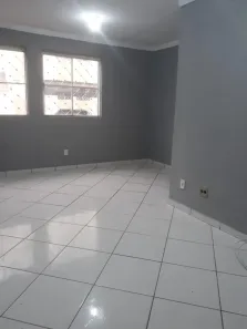 Apartamento com 3 Quartos à venda, 65m² no Canjica, Cuiabá