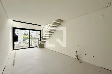 Apartamento com 1 Quarto à venda, 56m² no Rio Branco, Porto Alegre
