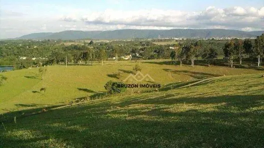 Lote/Terreno à venda, 220000m² no Chácaras Do Guacuri, Itupeva