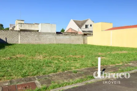 Lote/Terreno à venda, 144m² no Vila Juliana, Piraquara