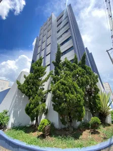 Apartamento com 4 Quartos à venda, 248m² no Centro, Ponta Grossa