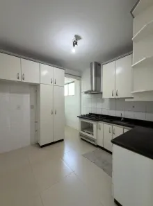 Apartamento com 3 Quartos à venda, 89m² no Jundiaí, Anápolis