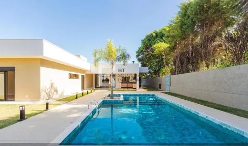 Fazenda/Sítio com 3 Quartos à venda, 350m² no Colinas do Mosteiro de Itaici, Indaiatuba