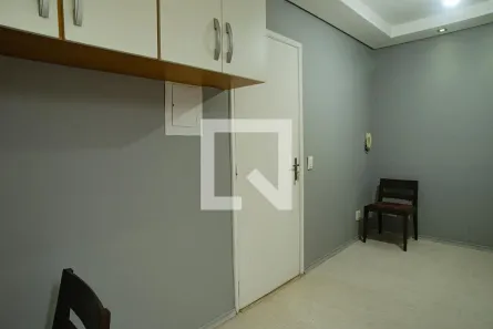 Apartamento com 1 Quarto à venda, 30m² no Bela Vista, São Paulo