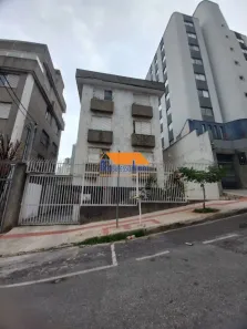 Cobertura com 4 Quartos à venda, 190m² no Silveira, Belo Horizonte