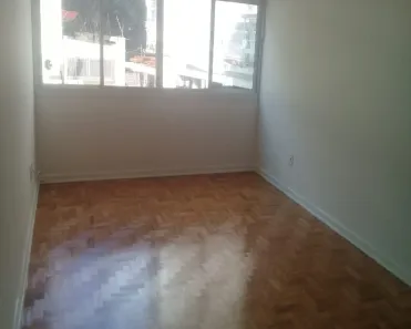 Apartamento com 2 Quartos para alugar, 100m² no Cerqueira César, São Paulo