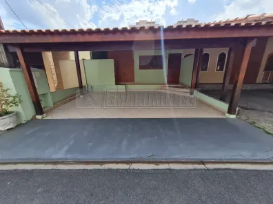 Casa de Condomínio com 2 Quartos à venda, 51m² no Wanel Ville, Sorocaba