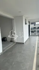 Apartamento com 3 Quartos à venda, 89m² no Vila Leopoldina, São Paulo