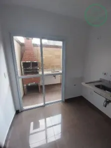 Casa de Condomínio com 2 Quartos à venda, 88m² no Jaraguá, São Paulo