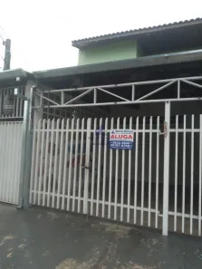 Ponto Comercial para alugar, 70m² no São Gonçalo, Taubaté