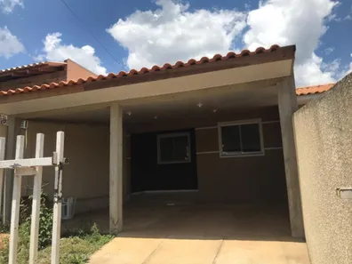 Casa com 2 Quartos à venda, 50m² no Contorno, Ponta Grossa