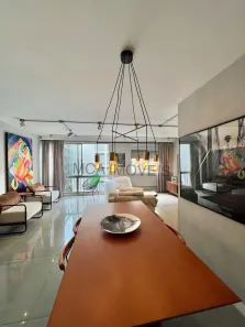 Apartamento com 2 Quartos para venda ou aluguel, 97m² no Itaim Bibi, São Paulo