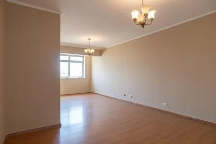 Apartamento com 3 Quartos à venda, 150m² no Consolação, São Paulo