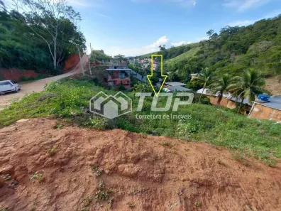 Lote/Terreno à venda, 310m² no Doutor Gilson Carone, Cachoeiro de Itapemirim