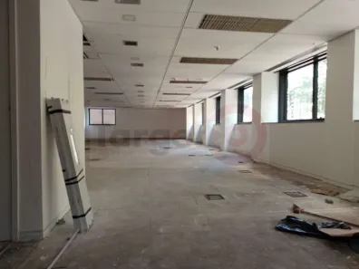 Sala Comercial à venda, 195m² no Centro, Rio de Janeiro
