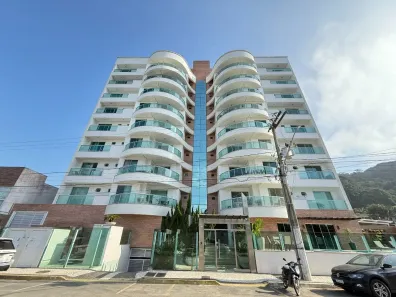 Apartamento com 5 Quartos à venda, 297m² no Cabeçudas, Itajaí