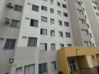 Apartamento com 2 Quartos para alugar, 48m² no Ramos, Rio de Janeiro