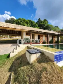 Fazenda/Sítio à venda, 1000m² no Jardim das Cerejeiras, Atibaia