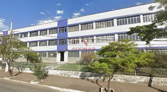 Apartamento com 3 Quartos à venda, 93m² no Vila Santa Cecília, Volta Redonda