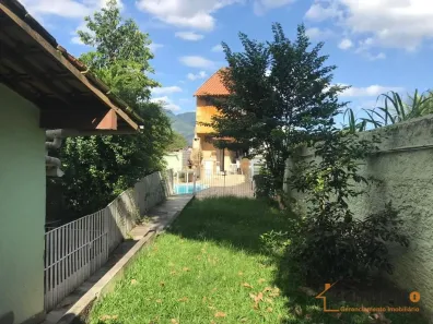 Casa com 3 Quartos à venda, 128m² no Taquara, Rio de Janeiro
