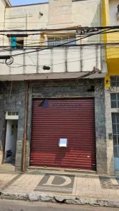 Sala Comercial para alugar, 80m² no Centro, Jundiaí