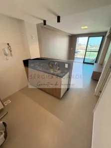Apartamento com 2 Quartos à venda, 50m² no Aeroclube, João Pessoa