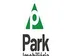 Miniatura da foto de Park Assessoria Imobiliaria Ltda - Epp