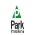 Miniatura da foto de Park Assessoria Imobiliaria Ltda - Epp