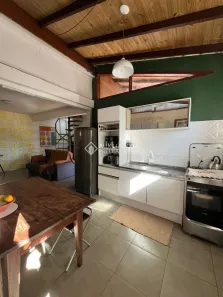 Casa com 3 Quartos à venda, 80m² no Armação do Pântano do Sul, Florianópolis