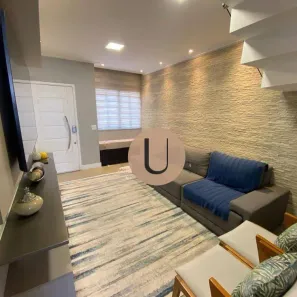 Casa de Condomínio com 3 Quartos à venda, 190m² no Nova Petrópolis, São Bernardo do Campo