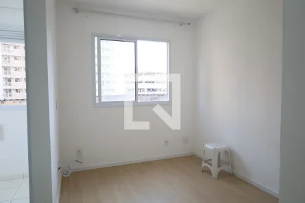 Apartamento com 2 Quartos à venda, 43m² no Pedreira, São Paulo