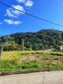 Lote/Terreno à venda, 600m² no Albuquerque, Teresópolis