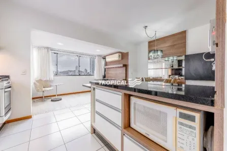 Apartamento com 2 Quartos para alugar, 112m² no Velha, Blumenau
