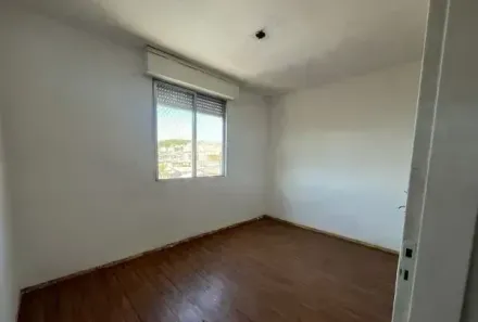 Apartamento com 2 Quartos à venda, 47m² no Camaquã, Porto Alegre