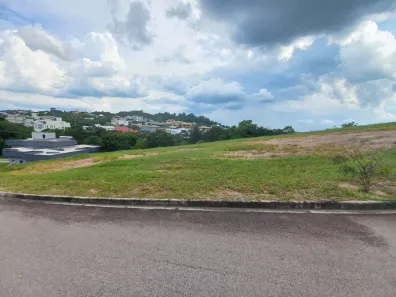 Lote/Terreno à venda, 868m² no Parque dos Cafezais II, Itupeva
