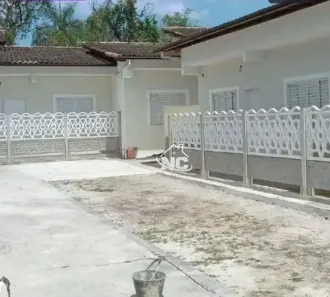Casa de Condomínio com 2 Quartos à venda, 100m² no Sapê, Niterói