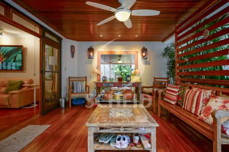 Casa com 3 Quartos à venda, 215m² no Jardim Campo Grande, São Paulo