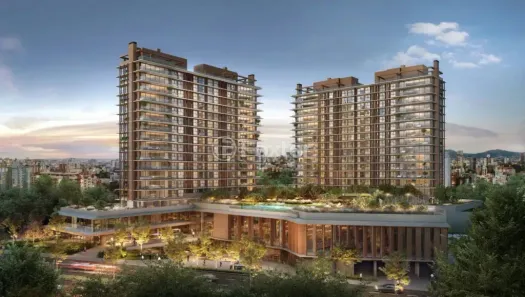 Apartamento com 3 Quartos à venda, 415m² no Petrópolis, Porto Alegre