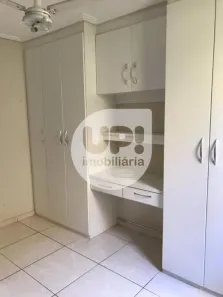 Apartamento com 2 Quartos à venda, 61m² no Nova América, Piracicaba