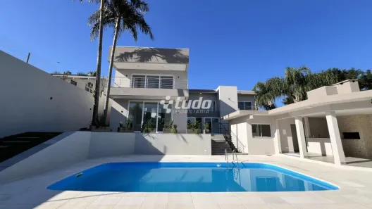 Casa com 3 Quartos à venda, 700m² no Ideal, Novo Hamburgo