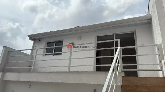 Sala Comercial para alugar, 50m² no Ipiranga, São Paulo