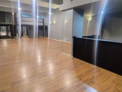 Ponto Comercial à venda, 204m² no República, São Paulo