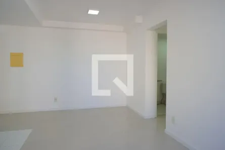 Apartamento com 3 Quartos à venda, 82m² no Humaitá, Porto Alegre