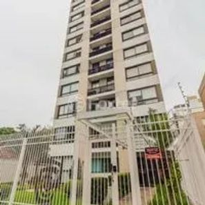 Apartamento com 3 Quartos à venda, 90m² no Menino Deus, Porto Alegre