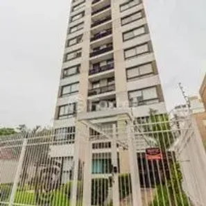 Apartamento com 3 Quartos à venda, 90m² no Menino Deus, Porto Alegre