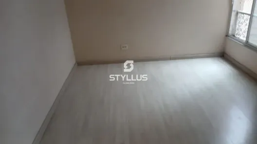 Apartamento com 1 Quarto à venda, 42m² no Méier, Rio de Janeiro