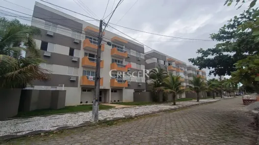 Apartamento com 3 Quartos à venda, 69m² no Gaivotas, Matinhos
