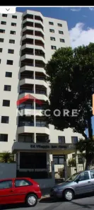 Apartamento com 3 Quartos à venda, 70m² no Vila Ipojuca, São Paulo