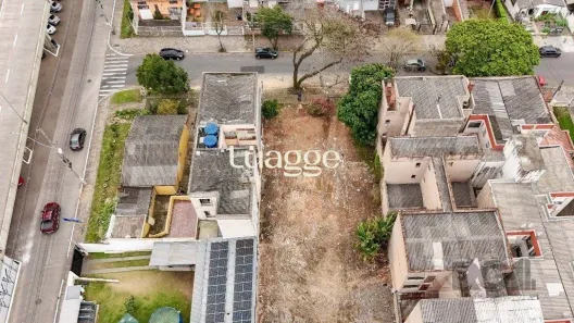 Lote/Terreno para alugar, 1000m² no Partenon, Porto Alegre